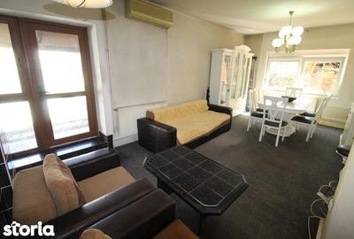 Casă cu 6 camere decomandat cu Teren 335 Mp în Central - 17