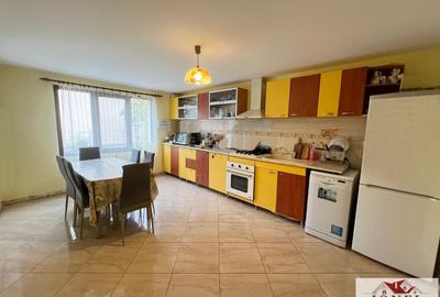 Vanzare casa in Rosia Montana - Muntii Apuseni - 5