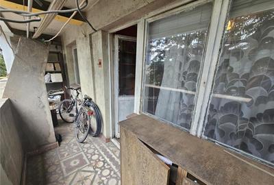 Resita, 4 Cam. Cf. 1, Mobilat Utilat, Micro 2 - 2