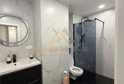 Garsonieră în Central - 6