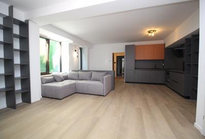 Apartament de inchiriat Piata Victoriei, prima utilizare