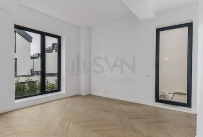 REV2004888 Vila deosebita I Erou Iancu Nicolae REV2004888 Vila deosebita I Erou Iancu Nicolae - 18