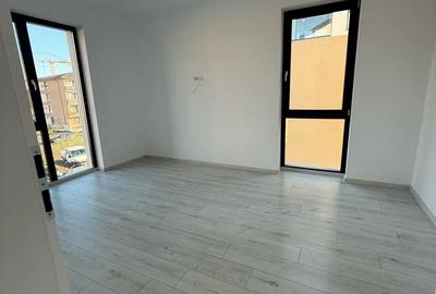 2 camere Eso Giroc 92000 E - 5