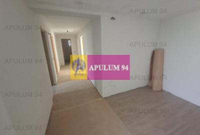 Vilă de vânzare în Bușteni - 26