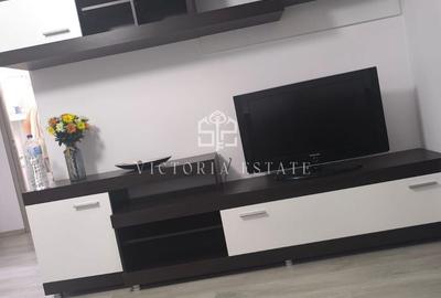 Apartament cu 2 camere în Central - 6