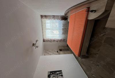 Apartament 2 camere modern, mobilat ?i utilat Some?eni, Cluj-Napoca, parcare inclusa - 5