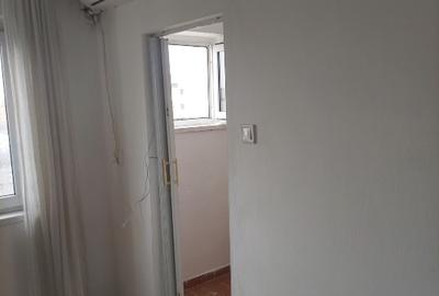 Garsonieră semidecomandată în Rahova - 7