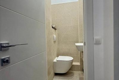 Tineretului apartament 3 camere renovat. mobilat nou - 19