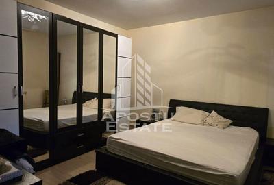 Casa individuala, complet mobilata, in Curtici, jud. Arad. - 18