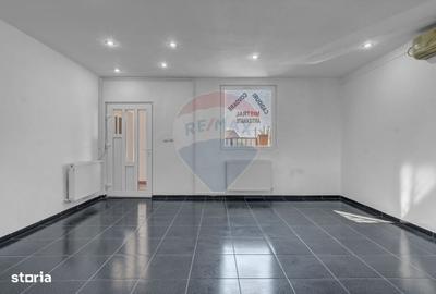 Casă cu 4 camere în Nădab - 13