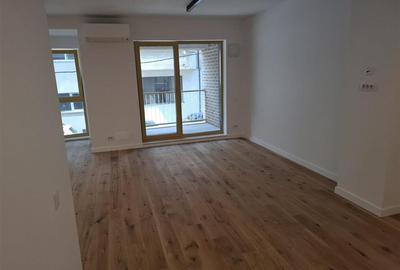 Inchiriere spatiu imobil finalizat 2025 | Bd Unirii | aproape de Tribunal | pret - 3