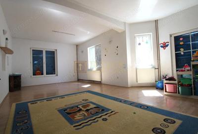 Casă cu 4 camere cu Teren 700 Mp în Lipovei - 19