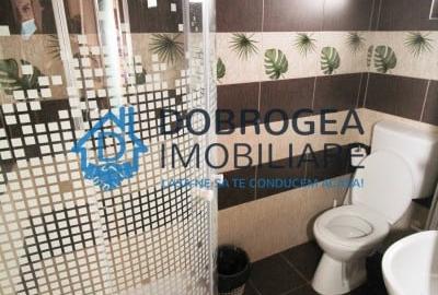 Casă individuală cu 7 camere cu Canalizare în Vest - 9