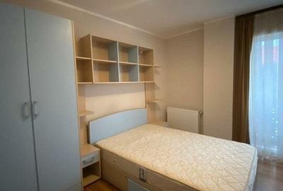 187596-Inchiriere Apartament 3 Camere, Zona Platinia, Cluj-Napoca - 8