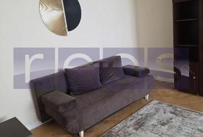 Casă individuală cu 3 camere cu Canalizare în Vitan - 2