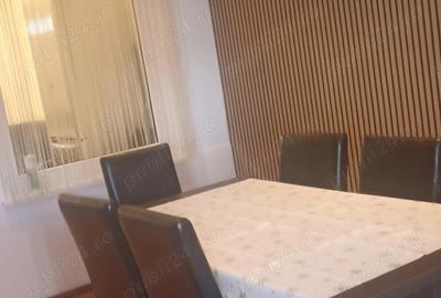 Casă cu Teren 300 Mp în Central - 4