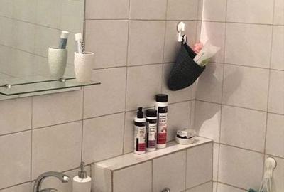 Apartament cu 2 camere în Ultracentral - 8