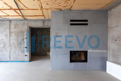 Casă individuală cu 5 camere cu Canalizare în Dumbrava Roșie - 19