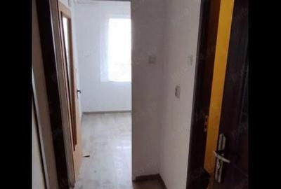 Garsoniera decomandata - zona Astra. Garsoniera decomandata - zona Astra. - 4