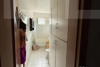 Garsonieră în Gojdu - 10