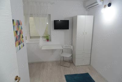 Garsoniera de inchiriat Complexul Studen?esc, Timi?oara - 3