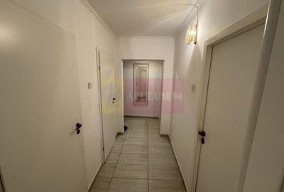Apartament cu 2 camere decomandat în Pantelimon - 4