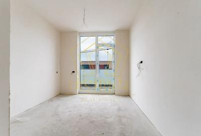 0% Apartament tip penthouse cu 3 camere, terasa 65mp | Torontalului 0% Apartament tip penthouse cu 3 camere, terasa 65mp | Torontalului - 8