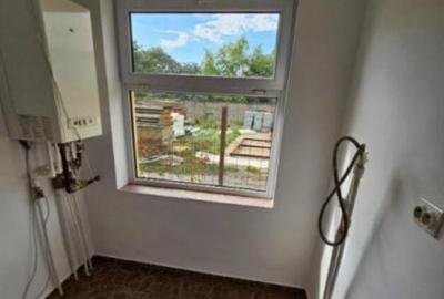 Casă cu 4 camere cu Teren 310 Mp în Central