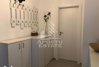 Apartament cu 2 camere în Central - 6