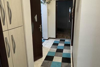 Apartament cu 2 camere decomandat în Nicolae Bălcescu - 4