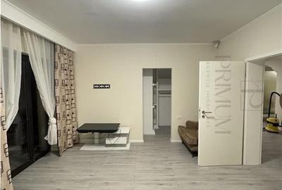 MEHALA - VILA SPATIOASA - 9 CAMERE - GARAJ - TEREN GENEROS - 4