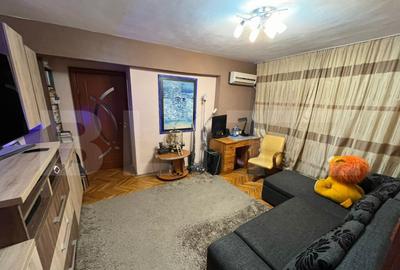 Apartament 3 camere de vanzare, 75 mp, zona Dacia - 4