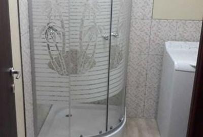 Garsonieră semidecomandată în Central - 3
