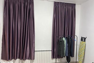 Apartament cu 2 camere decomandat în Pieptănari - 8
