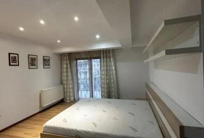 De inchiriat casa Bacau - 1