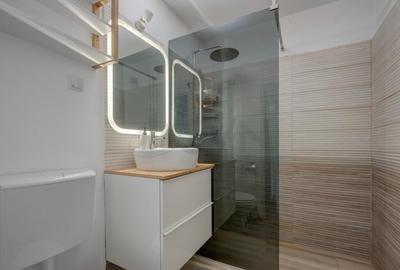 Apartament 2 camere Dorobanti Capitale - 9