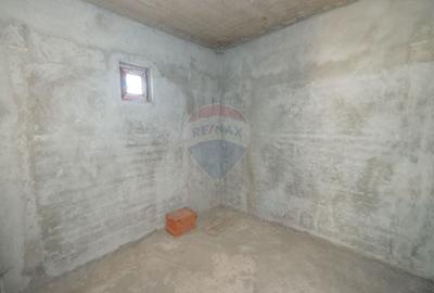 Casă cu 20 camere cu Teren 1395 Mp în Manolache - 31