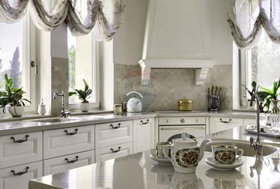 Casă individuală cu 4 camere cu Canalizare în Mândruloc - 6