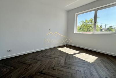 Vila individuala *9 camere * // Bucurestii Noi - 15