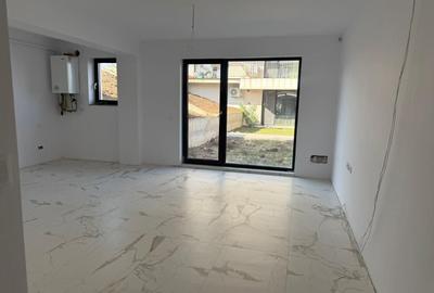 Apartament cu 2 camere decomandat în Vișan - 2
