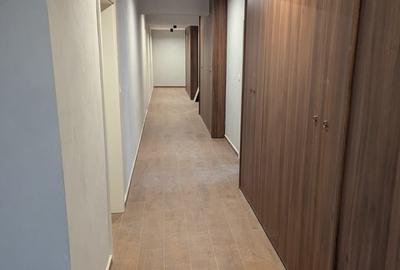 Apartament cu 2 camere decomandat în Avantgarden - 11