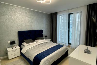 INTRAREA IN STATIUNEA MAMAIA 2 CAMERE 700 EURO TERMEN LUNG - 3