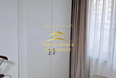 Apartament 3 camere - IVORY PIPIERA -PARCARE+BOXA