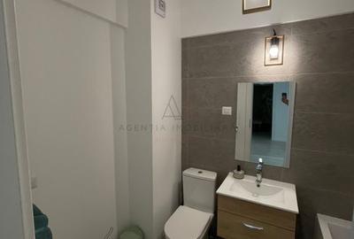 Apartament 2 camere Soseaua Viilor l Loc parcare inclus - 11