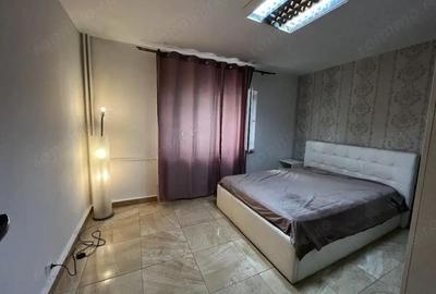 Va^nzare Apartament 2 Camere Adiacent Bd. Decebal