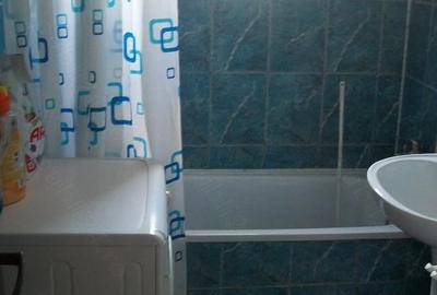 Apartament cu 2 camere decomandat în Central - 4