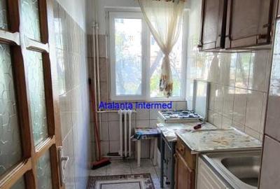 Inchirieri Apartamente 2 camere - 4