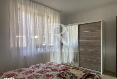 Casă cu 3 camere în Iosia - 5