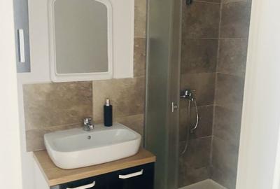 Apartament cu 3 camere decomandat în Roșu - 4
