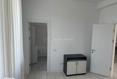 Casă cu 4 camere cu Teren 500 Mp în Corbeanca - 7